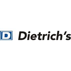 Dietrich's AG
