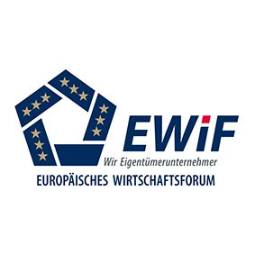 Europäisches Wirtschaftsforum e. V. - EWiF