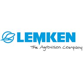 LEMKEN GmbH und Co. KG