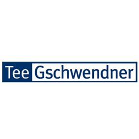 Logo TeeGschwendner GmbH 