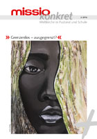 missio konkret - Ausgabe 3/2016
