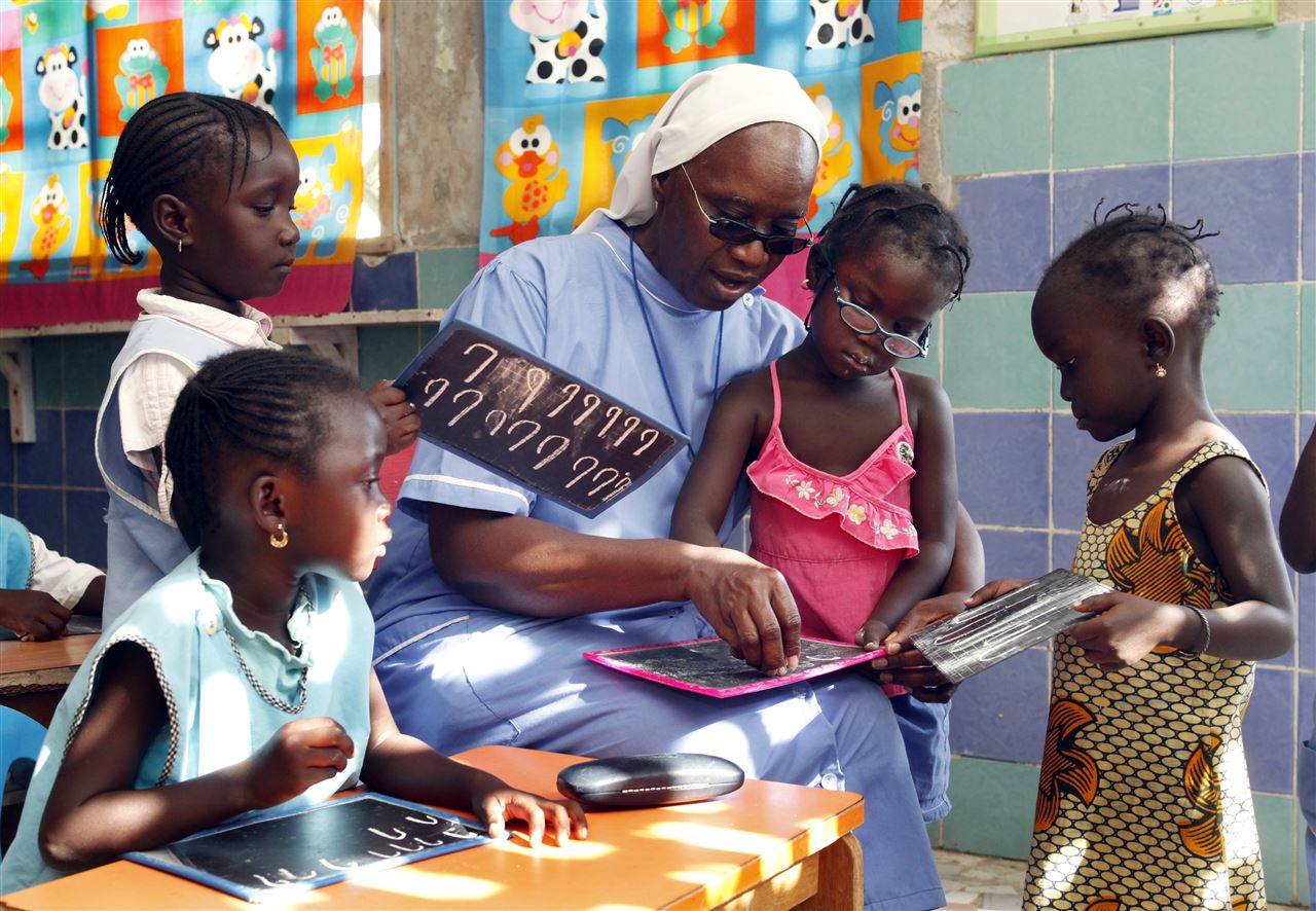 046340ee724bfa3f55e170a60b60fff2