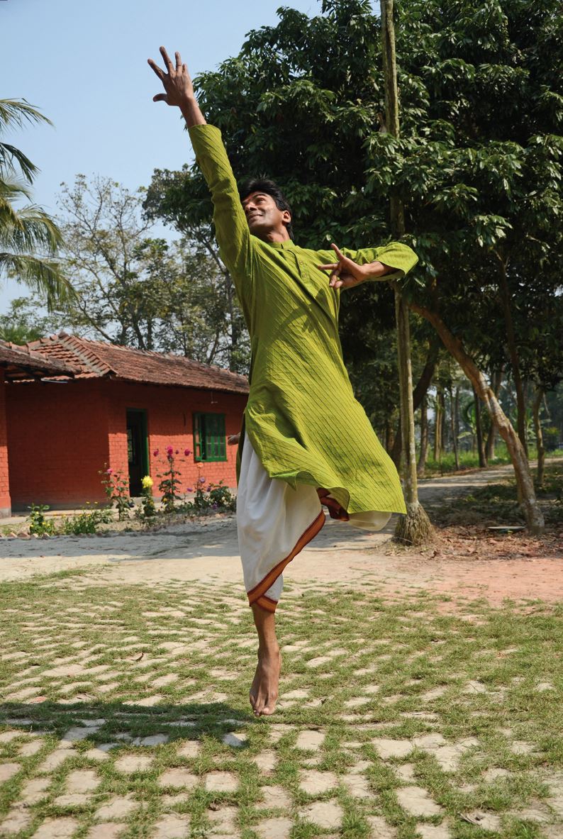 14061a50e932b31dfb6c84dc9d43c926