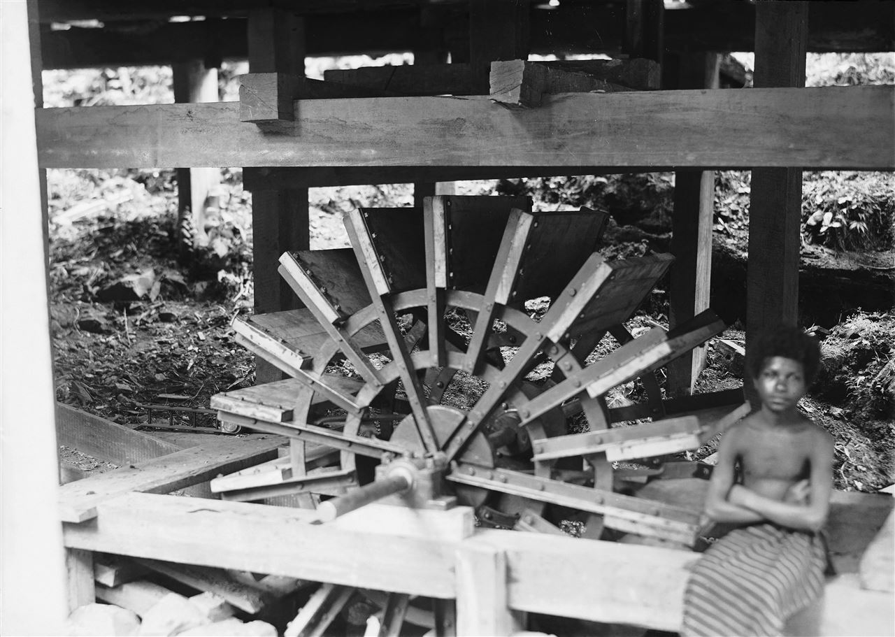 87e642d6aa2ddb4856f2c38f54453b8b