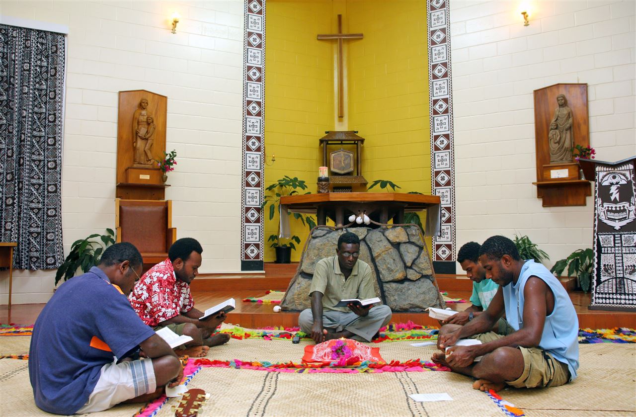 bb56db481ec7ac0ae8036b63a062e2d5