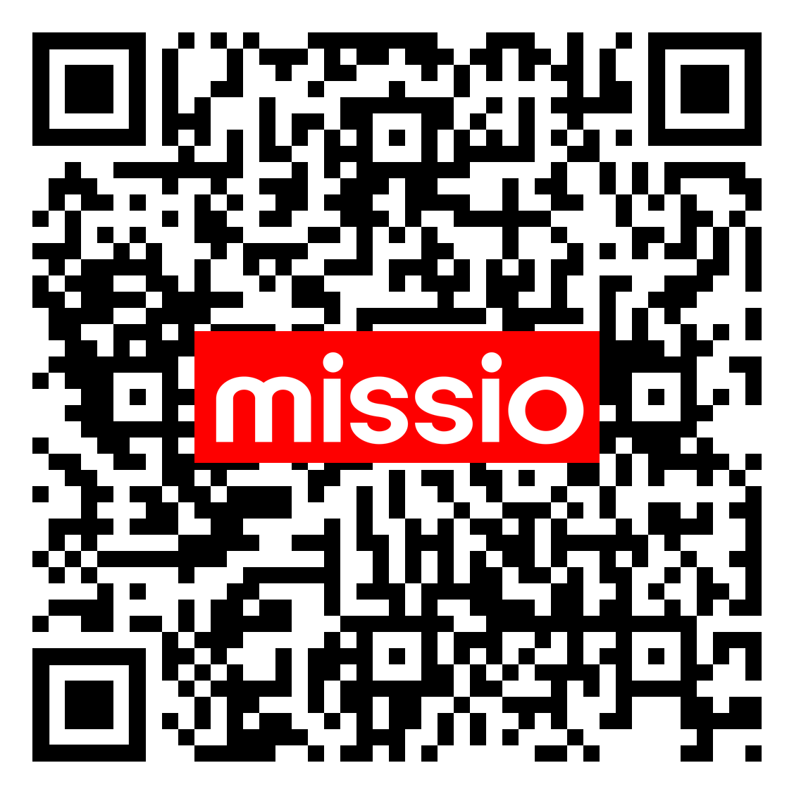 Spenden Sie per PayPal