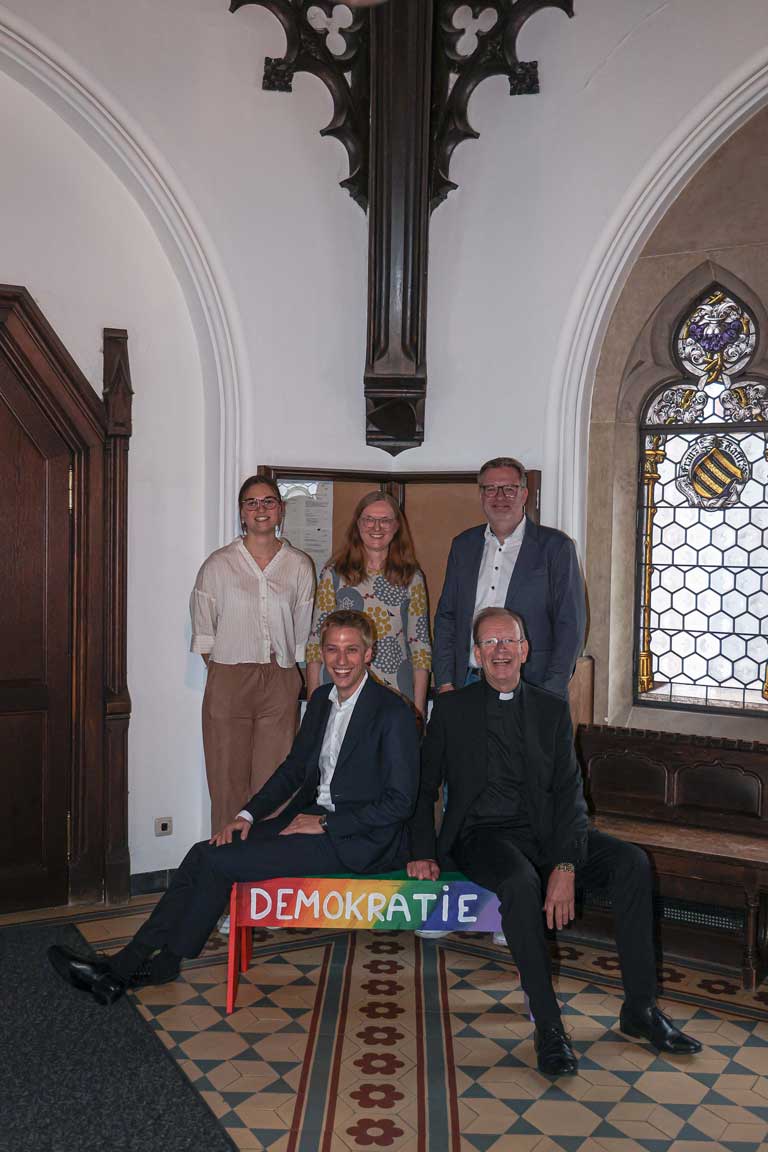 10 2026 Demokratiebank an OB Krause2