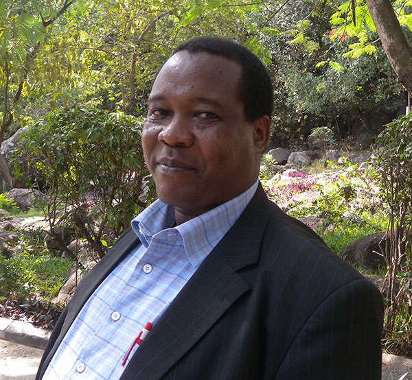 3 2022 Tansania Charles Kitima