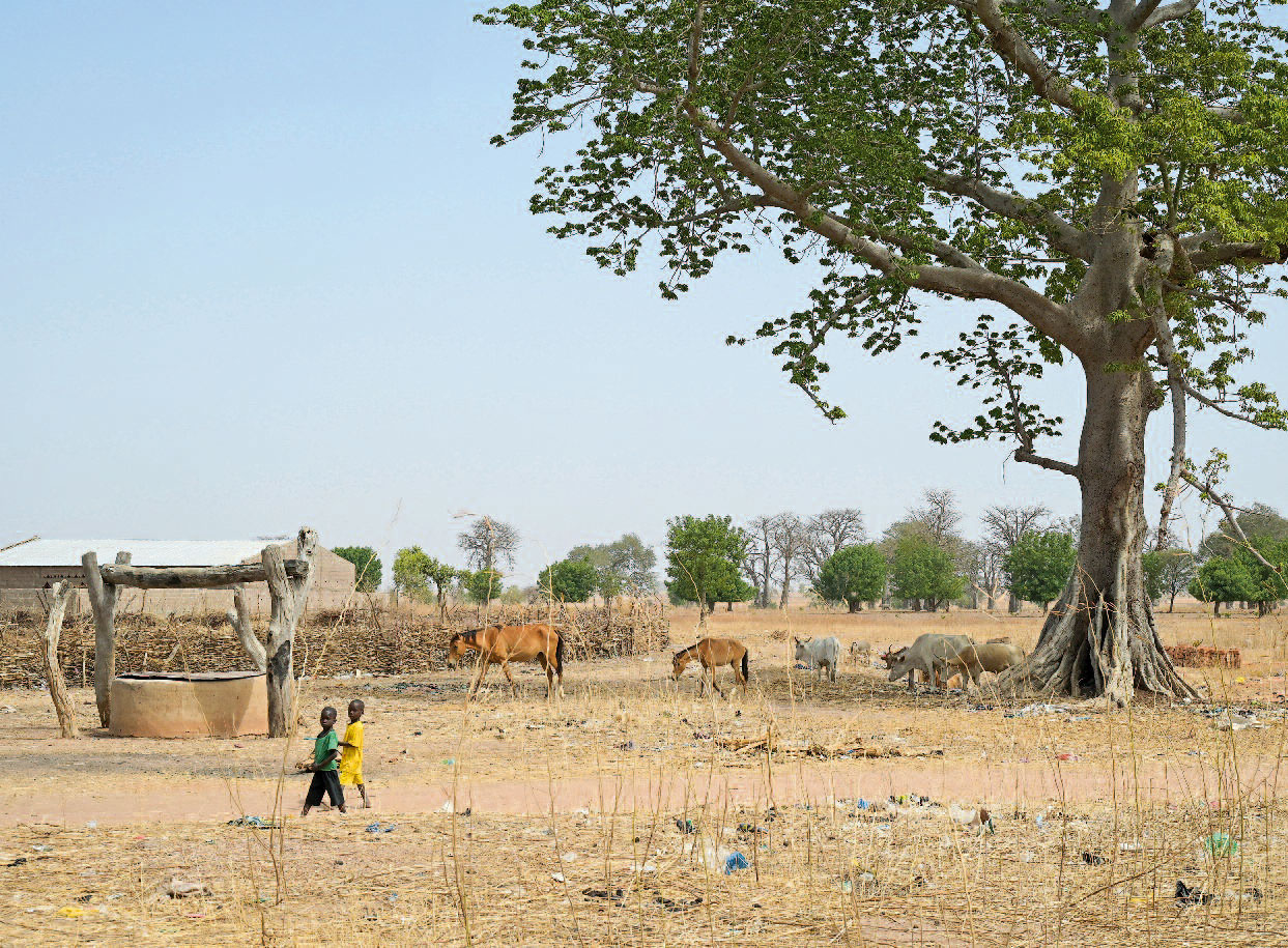 4 2021 reportage senegal platz