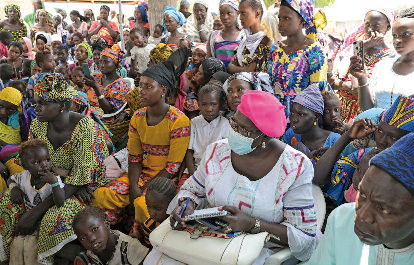 4 2021 reportage senegal versammlung