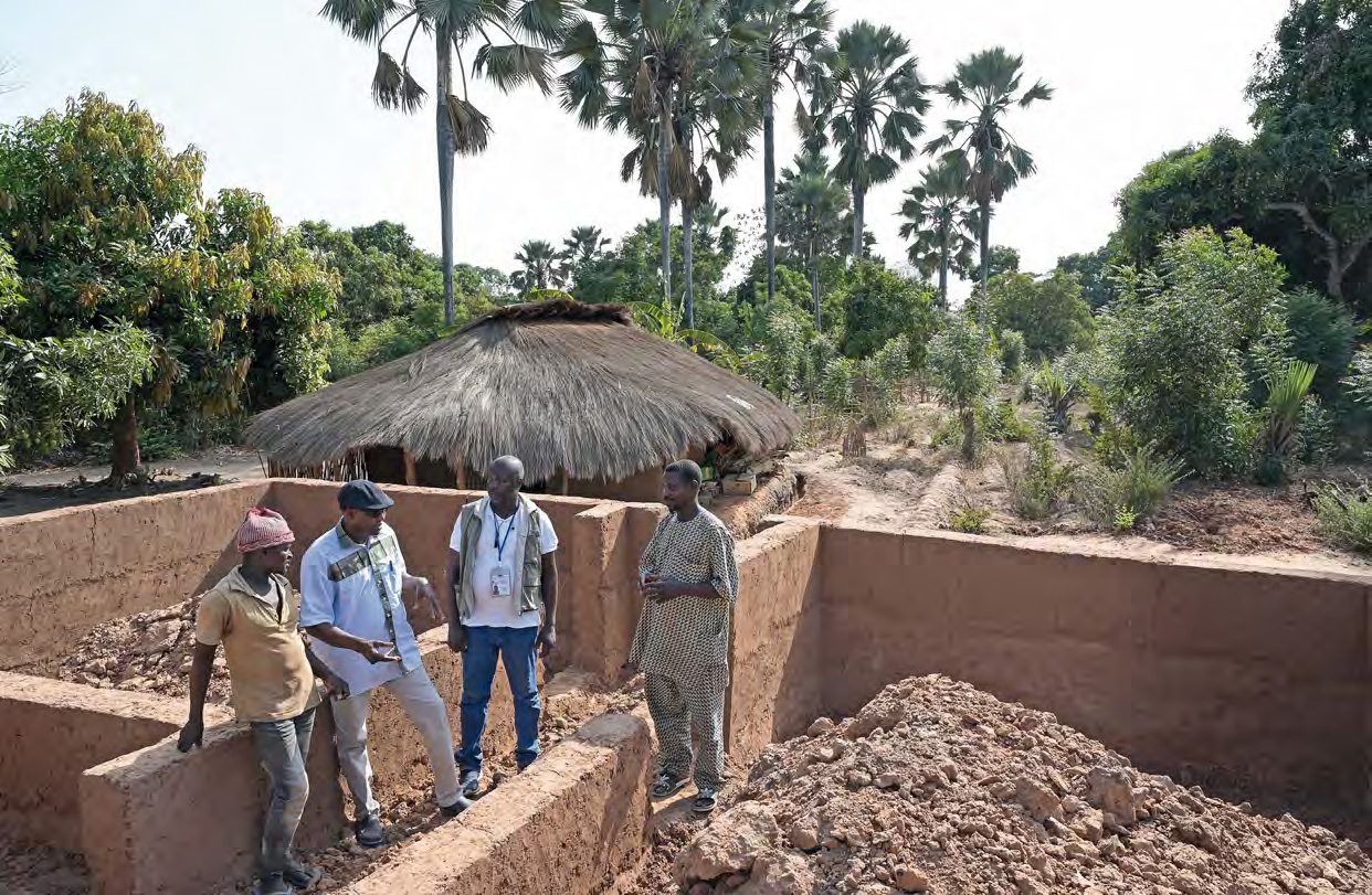 Casamance1