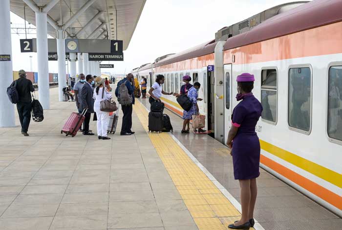 Reportage Kenia Infrastruktur1