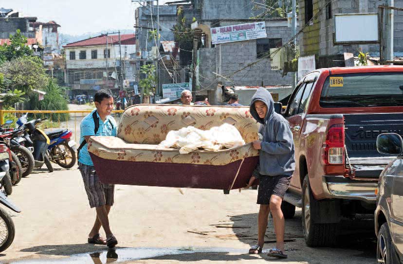 12 2019 Menschenrechte Philippinen EJK 4