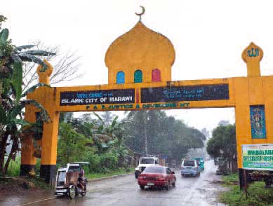 Reportage Marawi Spur des Terrors 39