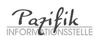 Logo der Pazifik-Infostelle