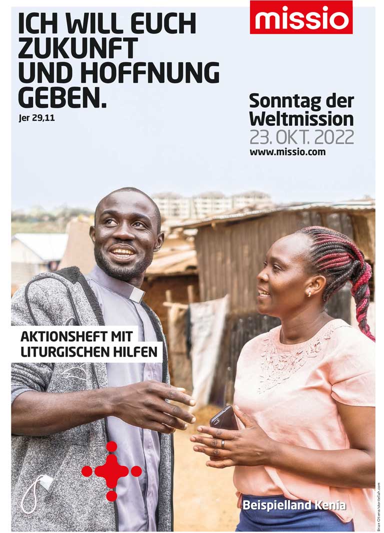 WMS Aktionsheft 2022 Cover