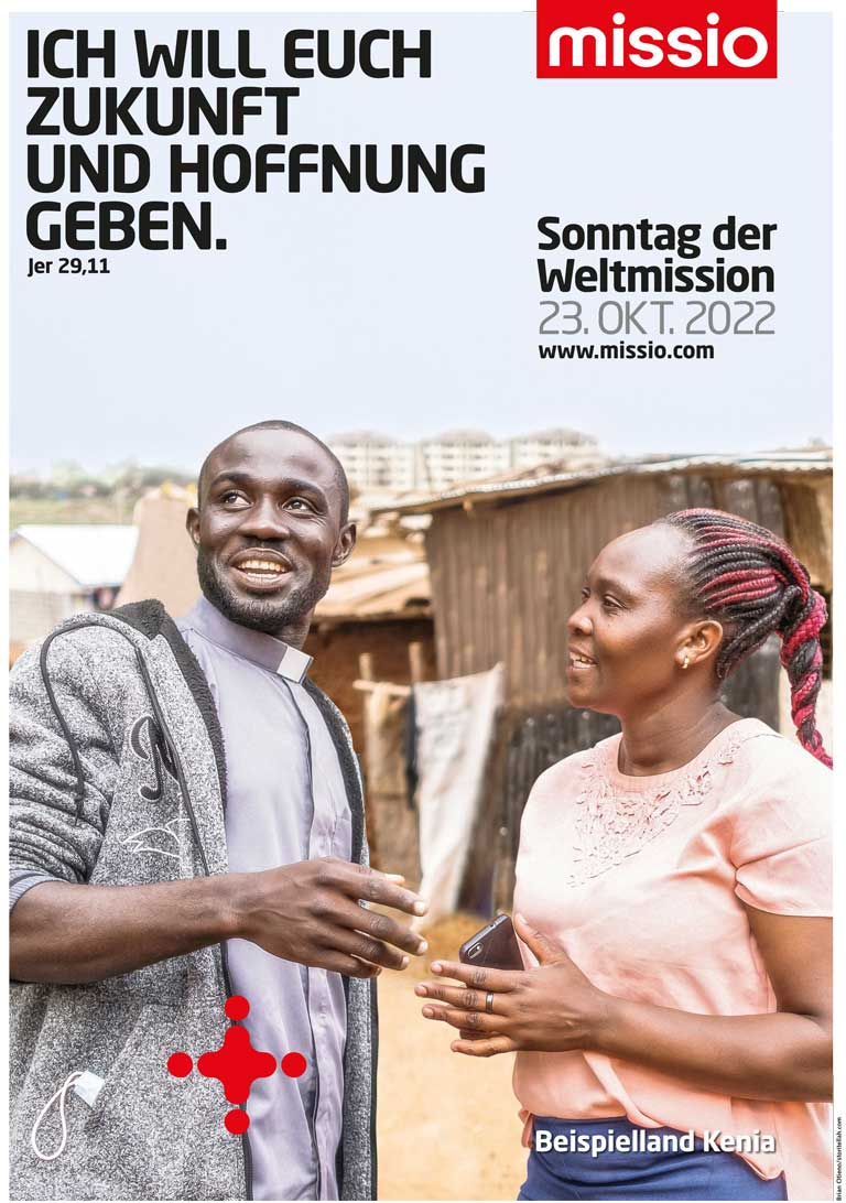 WMS Plakat 2022
