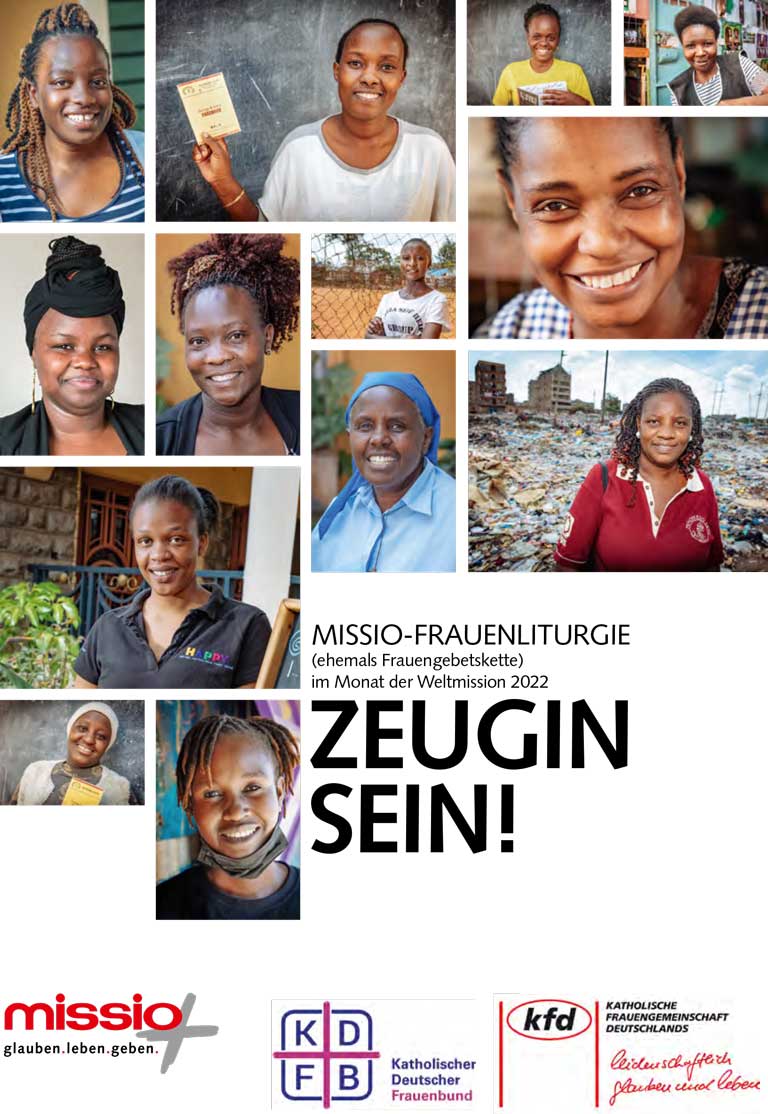 missio muenchen frauenliturgie 1