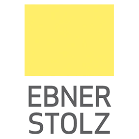 Logo von Ebner Stolz