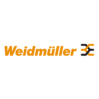 Logo der Weidmüller Interface GmbH & Co. KG