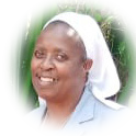 Bildung ermoeglichen Kenia CMO Centre kopf