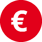 https://www.missio.com/images/bilder/Projektschwerpunkte/Icons/Euro1.png