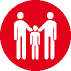 Wem1 missio München - Bildung ermöglichen