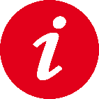 Wie1 missio München - Bildung ermöglichen