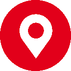 Wo1 missio München - Bildung ermöglichen