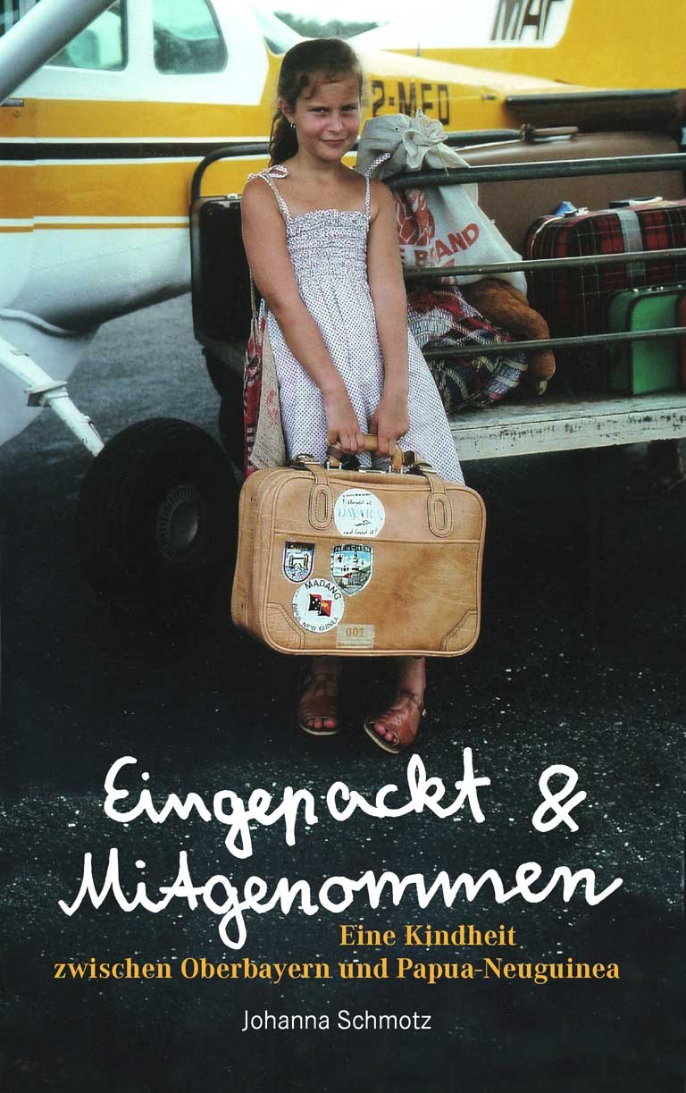 110 2026 Buchtitel Papua