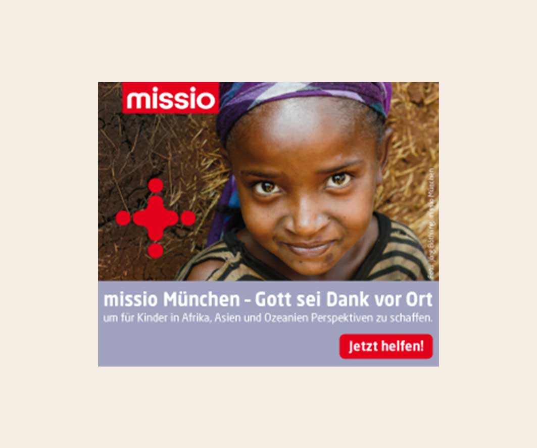 Aethiopien-web-neu missio München - Freianzeigen