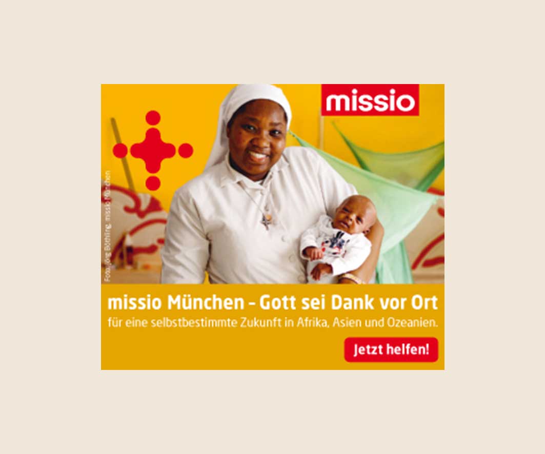 Burkina-web-neu missio München - Freianzeigen