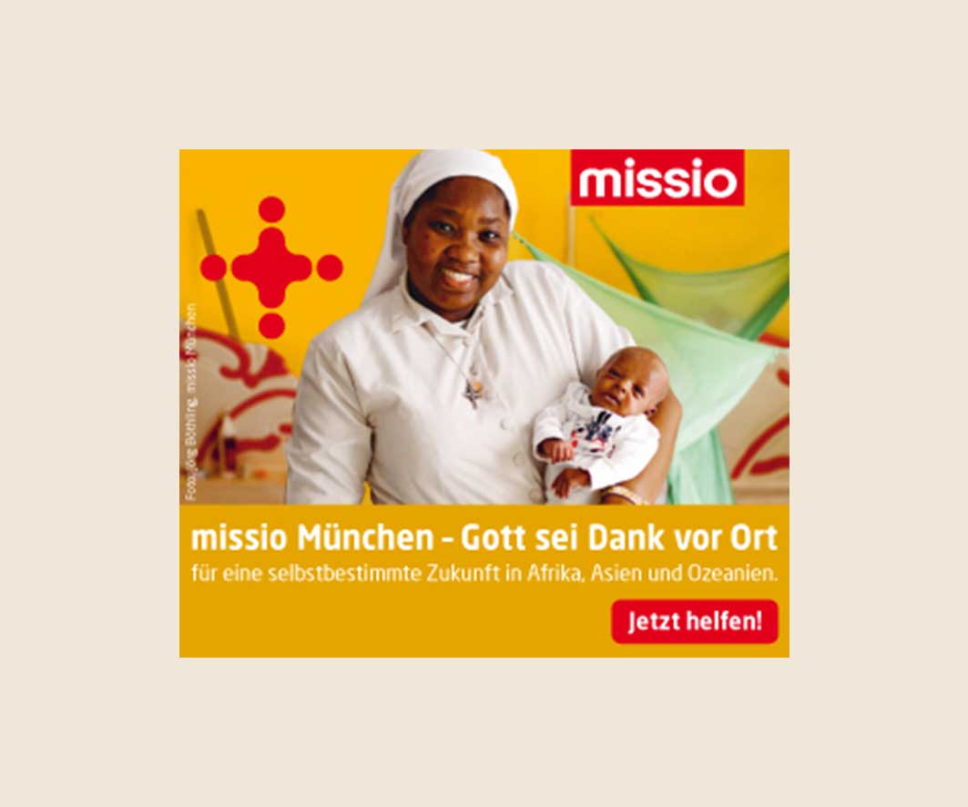 Burkina-web-neu missio München - Freianzeigen