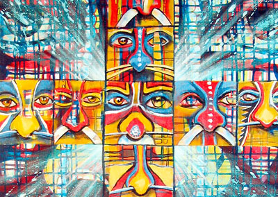 missionheute missio München - Geschichte