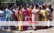 missio jahresbericht 2009