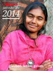 missio jahresbericht 2014