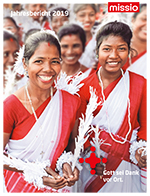 missio jahresbericht 2019