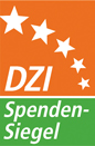 spendensiegel