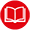 icon buildung ermoeglichen