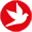 icon frieden foerdern