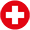 icon gesundheit sichern