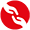 icon nothilfe leisten