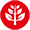 icon schoepfung bewahren