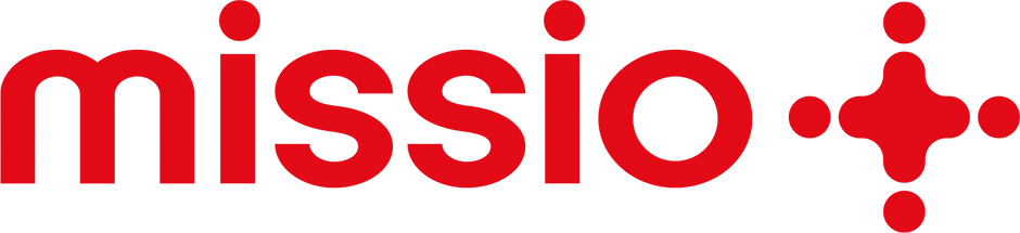 logo missio