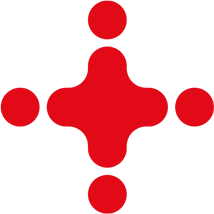 logo_missio_kreuz_rot missio München - Stellenangebote