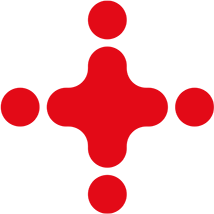 logo_missio_kreuz_rot missio München - Bildung ermöglichen