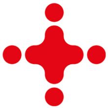 missio-Kreuz als Platzhalter