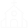 Icon Kirche