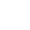 Icon zeigt Glühbirne verbunden mit Menschen als Symbol für Befähigung