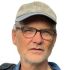 Porträt Jörg Böthling